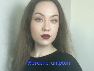 Noreencrumpton