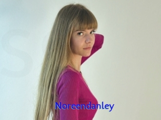 Noreendanley
