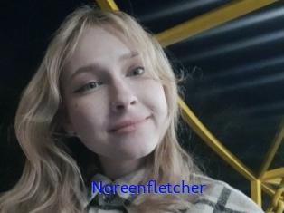 Noreenfletcher
