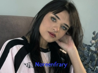 Noreenfrary