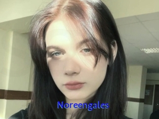 Noreengales
