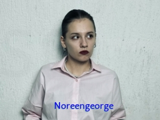 Noreengeorge