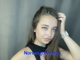 noreengreenway Sexo Gratis