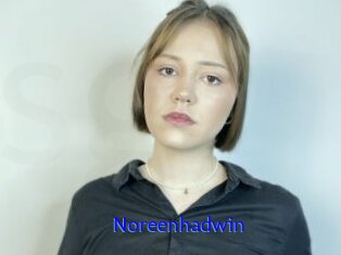 Noreenhadwin