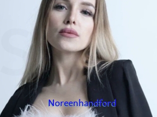 Noreenhandford