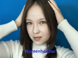 Noreenheather