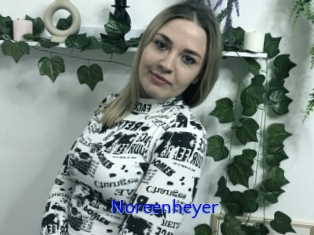 Noreenheyer