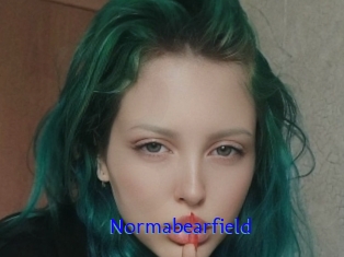 Normabearfield