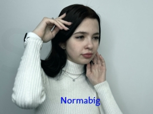 Normabig