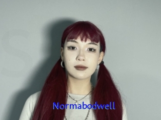 Normabodwell