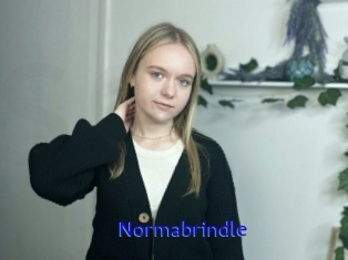 Normabrindle