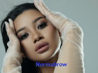 Normabrow
