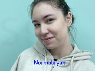 normabryan Sexo Gratis