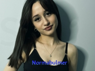 Normabulmer