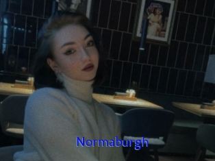 Normaburgh