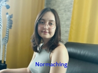 Normaching