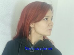 Normacoomer
