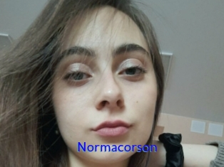 Normacorson