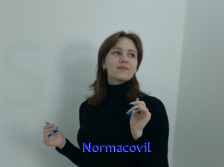 Normacovil