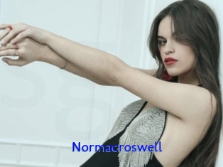 Normacroswell