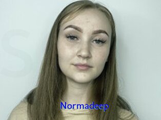 Normadeep