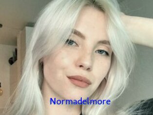 Normadelmore