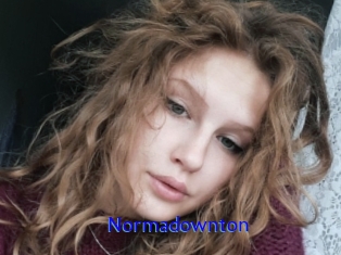 Normadownton