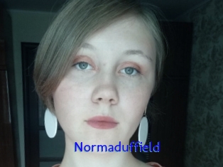 Normaduffield
