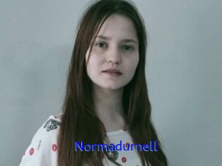 Normadurnell