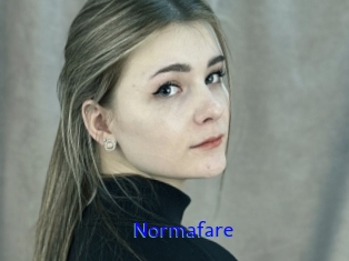 Normafare