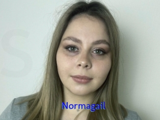 Normagail