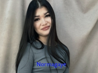 Normagaye