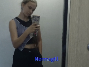 Normagill