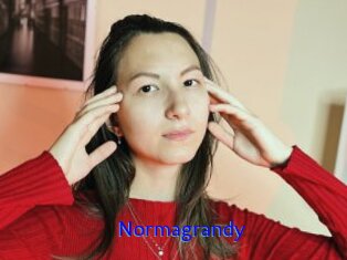 Normagrandy