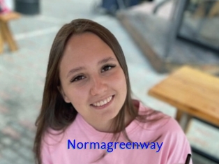 normagreenway Sexo Gratis