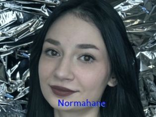 Normahane