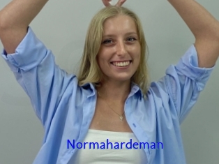normahardeman Sexo Gratis