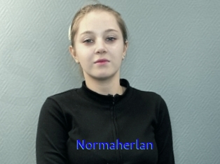 Normaherlan