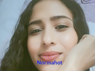 Normahot