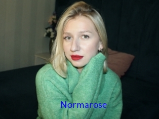 Normarose