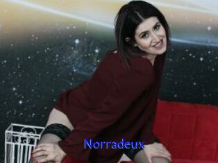 Norradeux