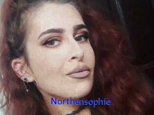 Northensophie