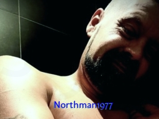 Northman1977