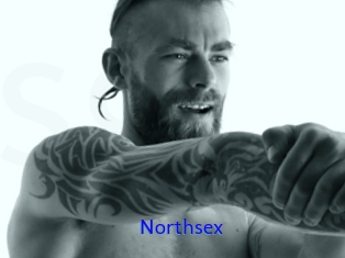 Northsex