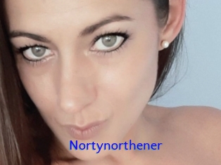 nortynorthener Sexo Gratis