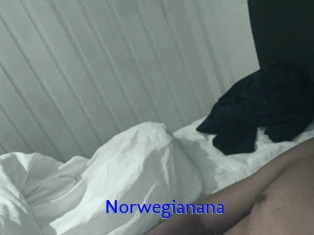 Norwegianana