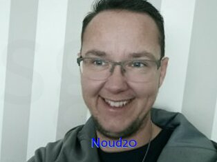 Noud20
