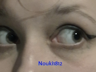 Nouki1812