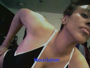 Nourlainer