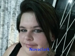 Novaclark